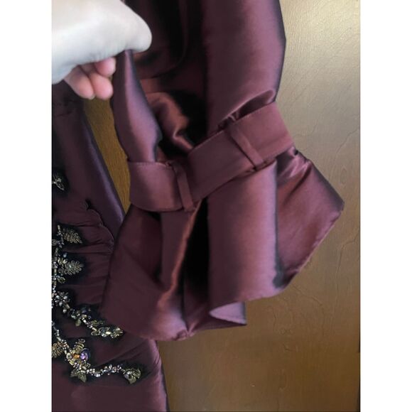 Draft Listing - Picture 4 of 6